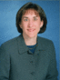 Fairfax Construction / Development Lawyer Susan Alice Olenchuk