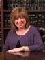 Cameron County Family Law Attorney Martha Nan Akers