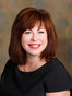 Fort Worth Mediation Attorney Martha Nan Akers
