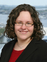 Dundalk Tax Lawyer Jennifer S Berman