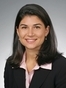 Pikesville Defective and Dangerous Products Attorney Pamela Schafer Rayne