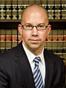 Greenbelt Family Law Attorney Joseph A Compofelice Jr.