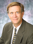 Dhs Advertising Lawyer Scott Spencer
