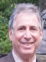 Houston Environmental / Natural Resources Lawyer Donald F. Maierson