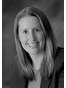 Falls Church Family Law Attorney Kathryn E Bonorchis