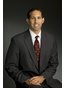 Chevy Chase Partnership Attorney Jonathan Babu