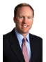 Dunn Loring Licensing Attorney Peter C Farrand