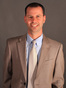Ross Carlton Meltzer Napa Lawyer Ross Carlton Meltzer