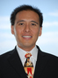 Los Angeles Intellectual Property Law Attorney Alexander Chester Giza