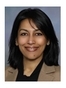 Delaware Licensing Attorney Sonia Baldia