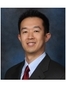 Great Falls Appeals Lawyer Alex C Chang