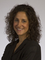 Boulder Immigration Attorney Nicole A. Murad Rothstein