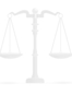Calabasas DUI / DWI Attorney Troy Slaten