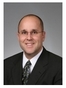 Cranston Mediation Attorney Eric A Contre