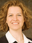 Alexandria Commercial Real Estate Attorney Emily H Smith