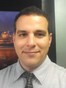 Brian Blickenstaff Big Chimney Bankruptcy Lawyer Brian Blickenstaff
