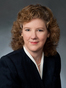 Sacramento County Advertising Lawyer Mary Irene Melton