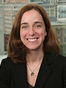 Washington Trusts Attorney Meredith L Boylan