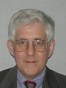 Rockville Business Attorney Ronald Jacobs
