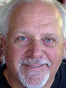 Burton  Lawyer Thomas Buscaglia