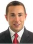 Hackensack Securities / Investment Fraud Attorney Geoffrey D Mueller