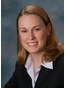 Merrifield Discrimination Lawyer Maureen E Carr