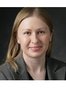 Wheaton Divorce / Separation Lawyer Melissa A Kucinski Esq