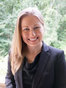 Cupertino Family Law Attorney Melissa A Kucinski Esq