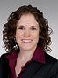 Dist. of Columbia Juvenile Law Attorney Jennifer L Brough