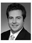 District Of Columbia Family Law Attorney Oreste P Mcclung