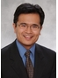 Verdugo City Antitrust Lawyer Mark Igmedio Melo