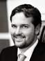 Mississippi Criminal Defense Lawyer Kevin W Frye