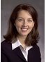 West Columbia Appeals Lawyer Alice W Parham
