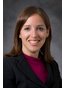 Bethesda Land Use / Zoning Attorney Emily B Rachlin