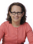 Mercer Island Family Law Attorney Lisa Ann Wolfard