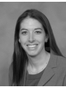 Oakton Discrimination Lawyer Alyson J Guyan
