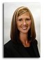 Arnold Fraud Lawyer Jennifer K Moore
