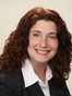 Richmond Civil Rights Attorney Jennifer E Lattimore