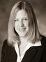 Carson Employment / Labor Attorney Amy Rebecca Melner