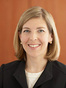 Ashburn Litigation Lawyer Allison G Olmsted