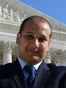 Huntington Beach Commercial Real Estate Attorney Hani Bushra