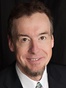 King County Power of Attorney Lawyer Mark David Albertson