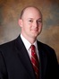 Columbus Employment / Labor Attorney Martin Joseph Regimbal