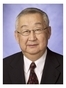 Jia-Han 'Jerry' Zhu