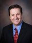 Riverside County Foreclosure Attorney Mark Albert Mellor