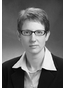 Wilmington Discrimination Lawyer Kelly A Green