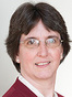 West Virginia Commercial Real Estate Attorney Kimberly A Gilbert-Toelle