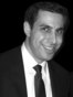 Ashburn  Lawyer Erich Ferrari