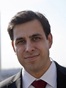Erich Ferrari Dist. of Columbia Federal Crime Lawyer Erich Ferrari