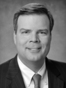 Engleside  Lawyer James Cuthbertson